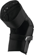 100% Fortis Knee Guards