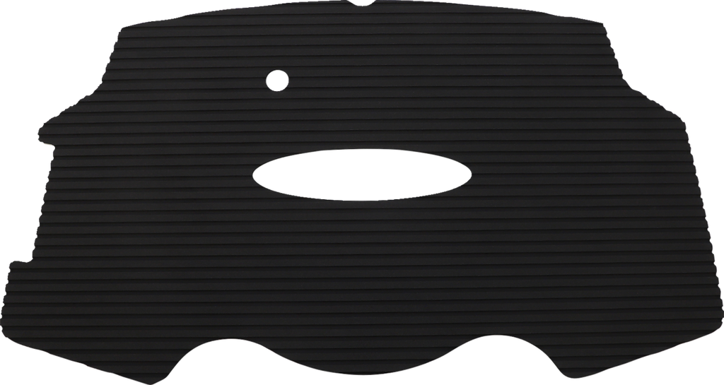 Wsm Traction Mat