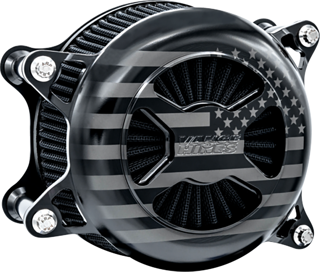 Vance & Hines VO2 America Air Cleaner