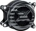 Vance & Hines VO2 America Air Cleaner