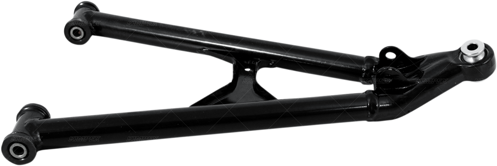 Kimpex Front Suspension A-Arm