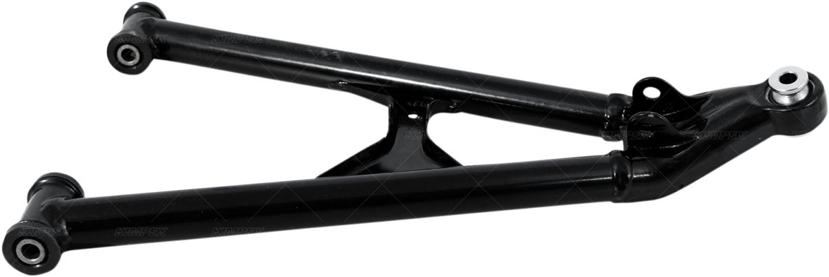 Kimpex Front Suspension A-Arm