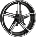 Arlen Ness Factory 24 Front Wheel Kit