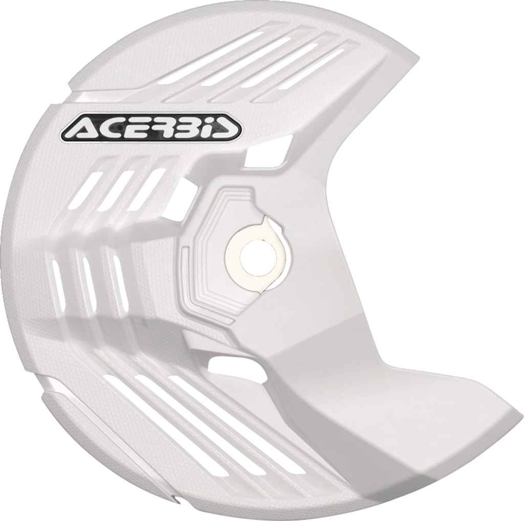 Acerbis Linear Disc Cover