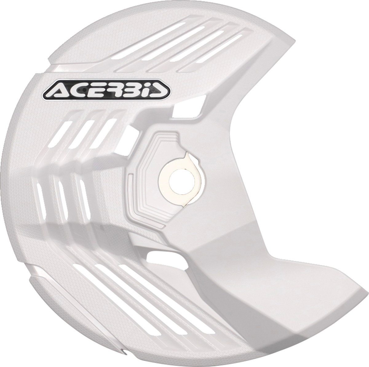 Acerbis Linear Disc Cover