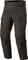 Alpinestars Andes v3 Drystar® Pants
