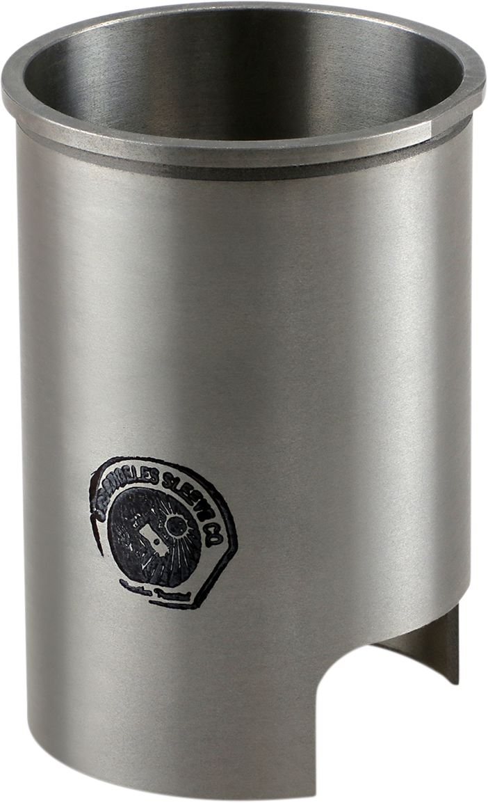 La Sleeve Cylinder Sleeve For 4-Stroke