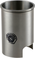 La Sleeve Cylinder Sleeve For 4-Stroke
