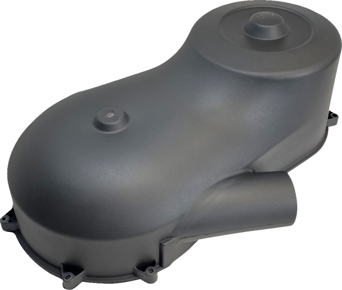 Moose Offroad Clutch Cover