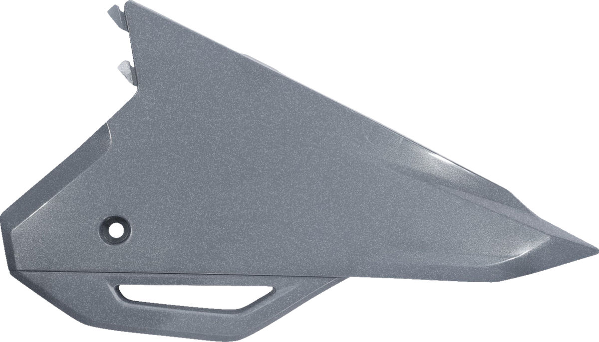Acerbis Replacement Side Panels