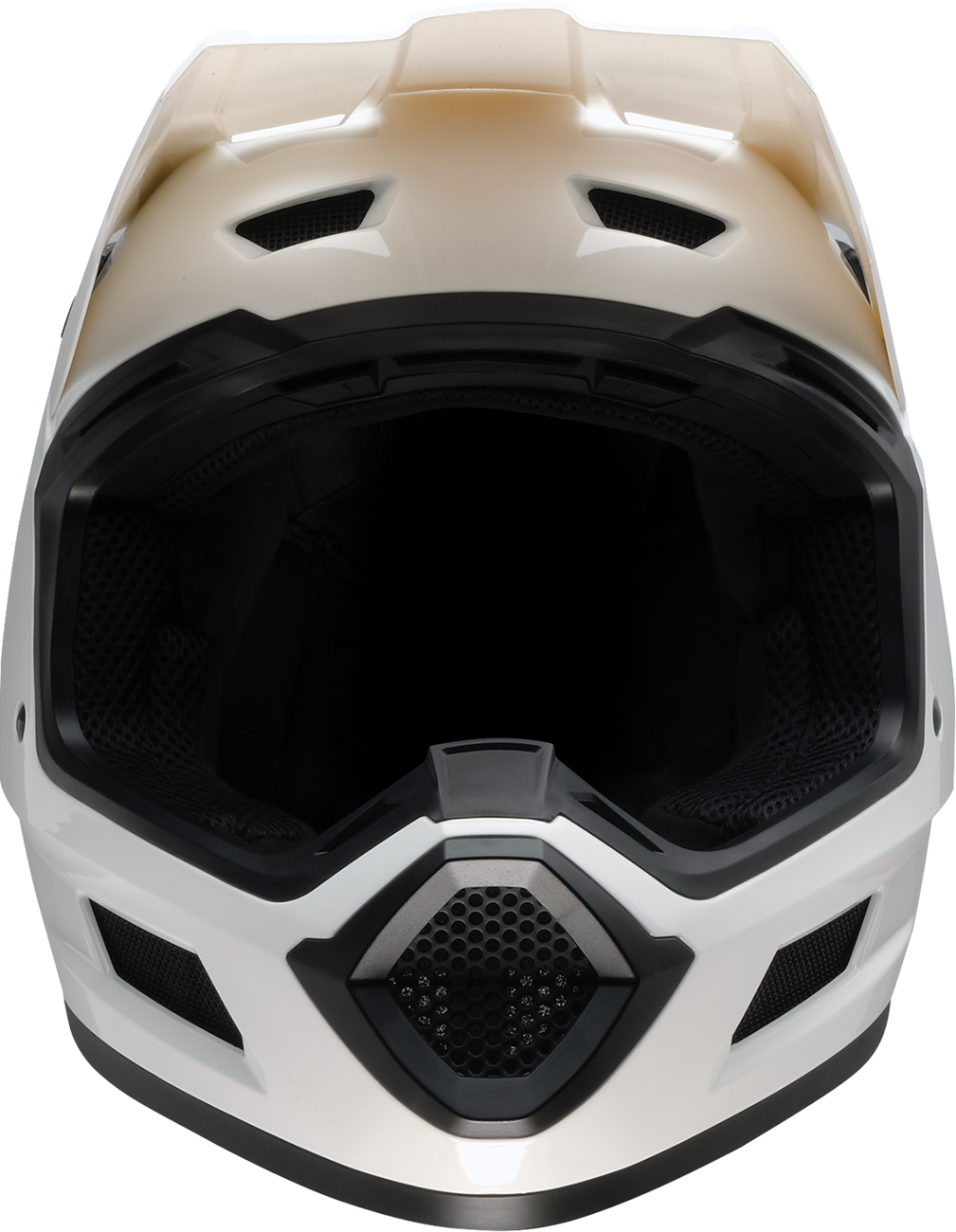 Z1R Dirt Maxx Helmet