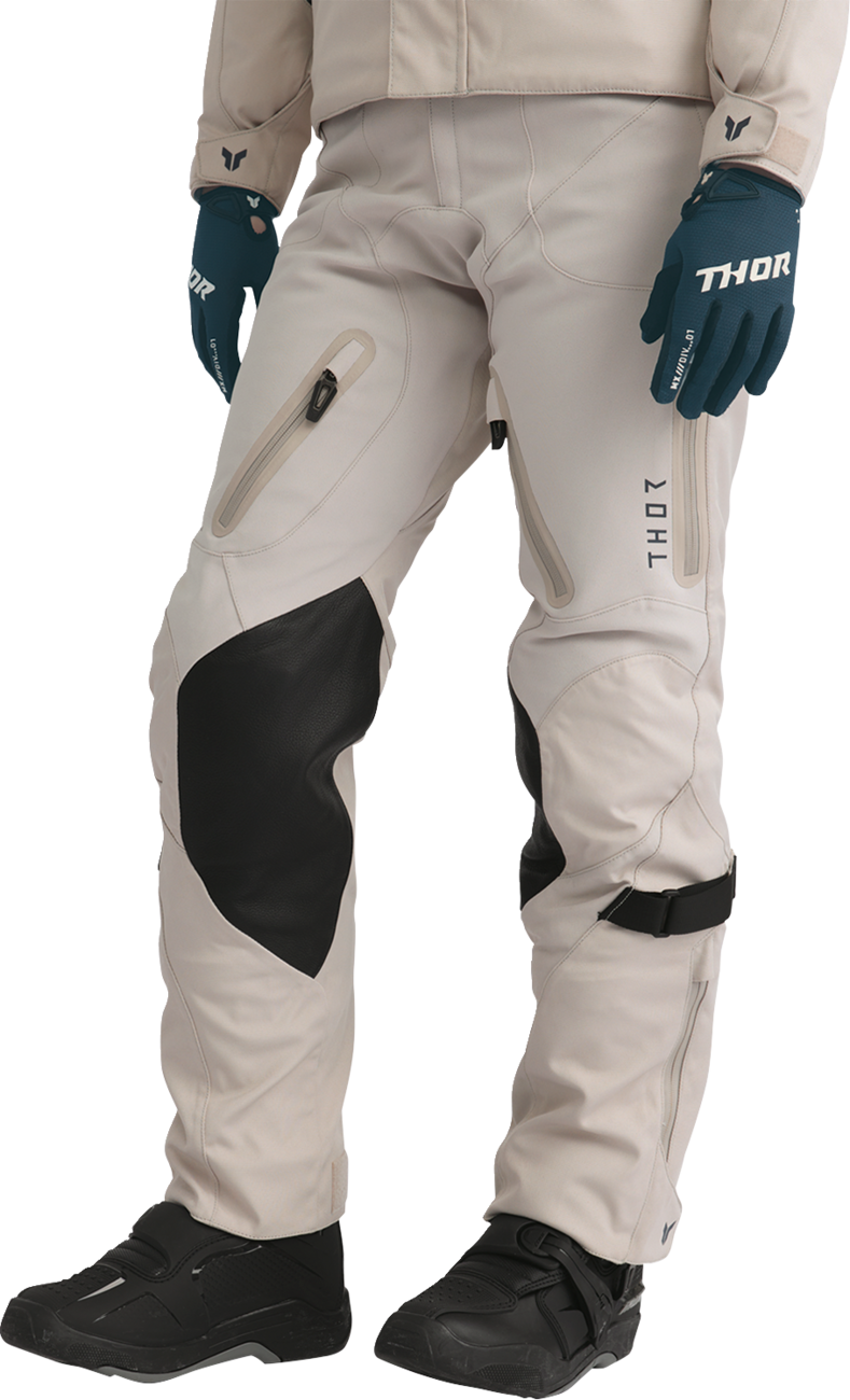 Thor Women's Range Pants
