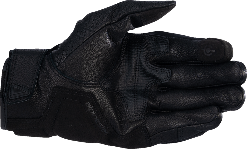 Alpinestars Celer V3 Gloves