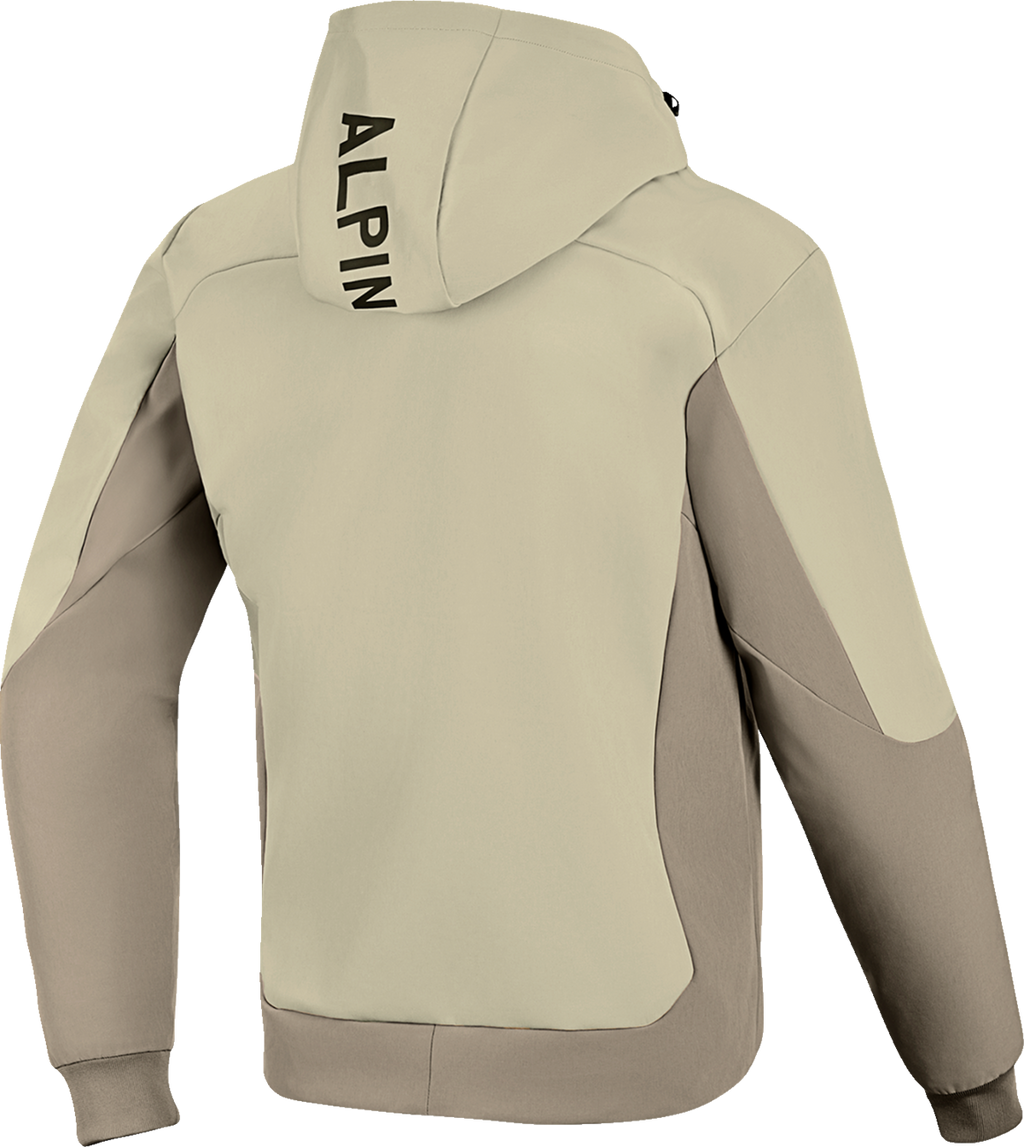 Alpinestars Radium Tech Jacket