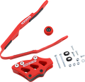 T.M. Designworks Chain Guide and Slider Kit