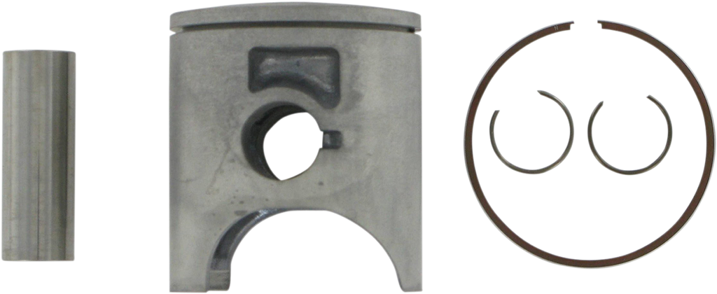 ProX Piston Kit