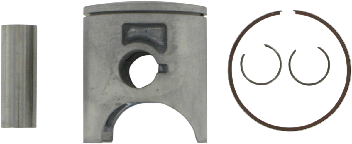 ProX Piston Kit