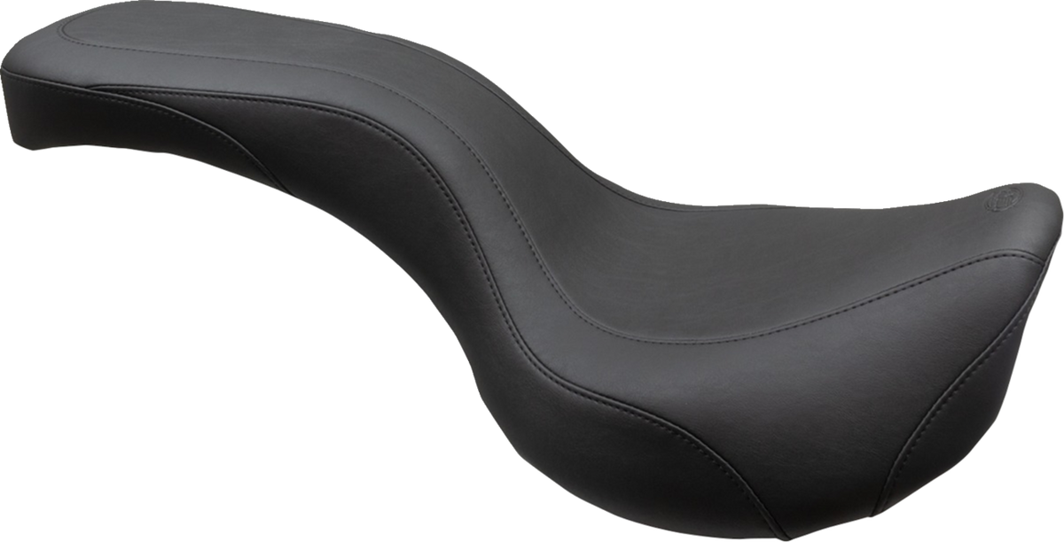 Mustang Day Tripper™ 2-Up Seat