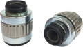 Drag Specialties Swingarm Bushing Kit