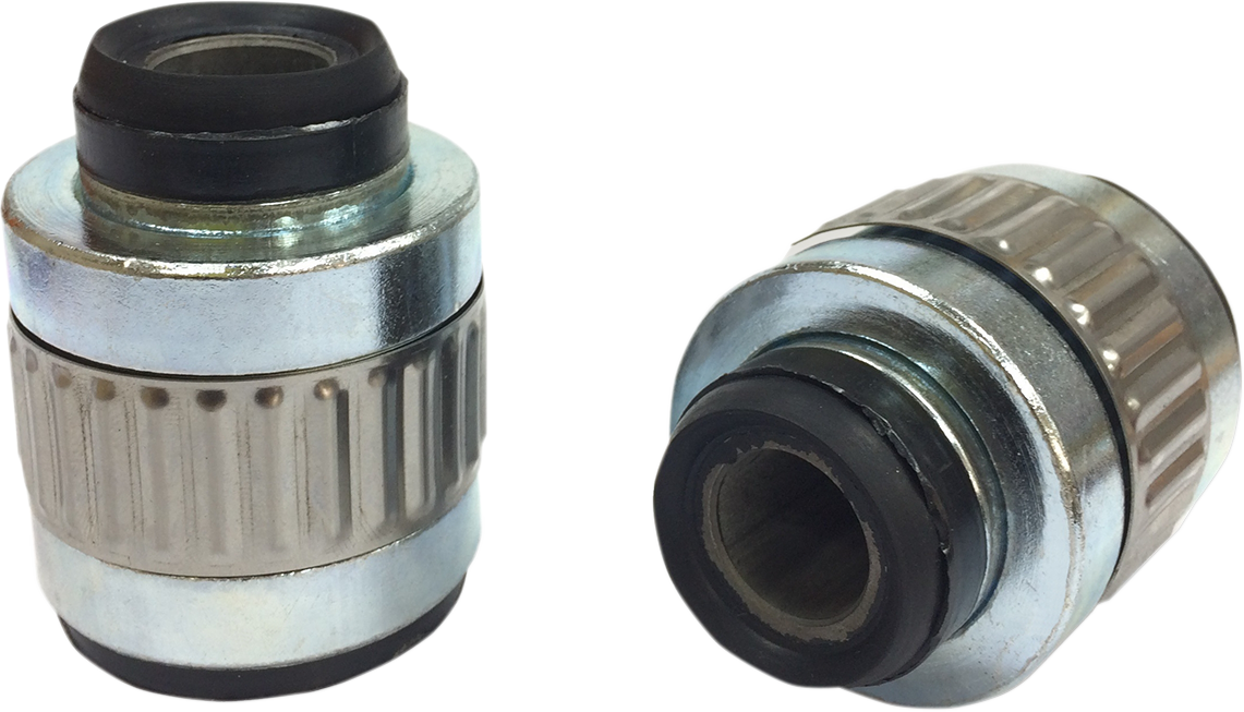 Drag Specialties Swingarm Bushing Kit