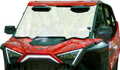 Seizmik Versa-Vent Windshield