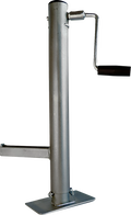 Moose Offroad Universal Extended Height Jack