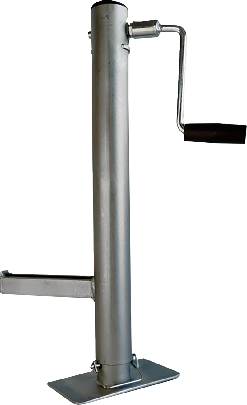 Moose Offroad Universal Extended Height Jack