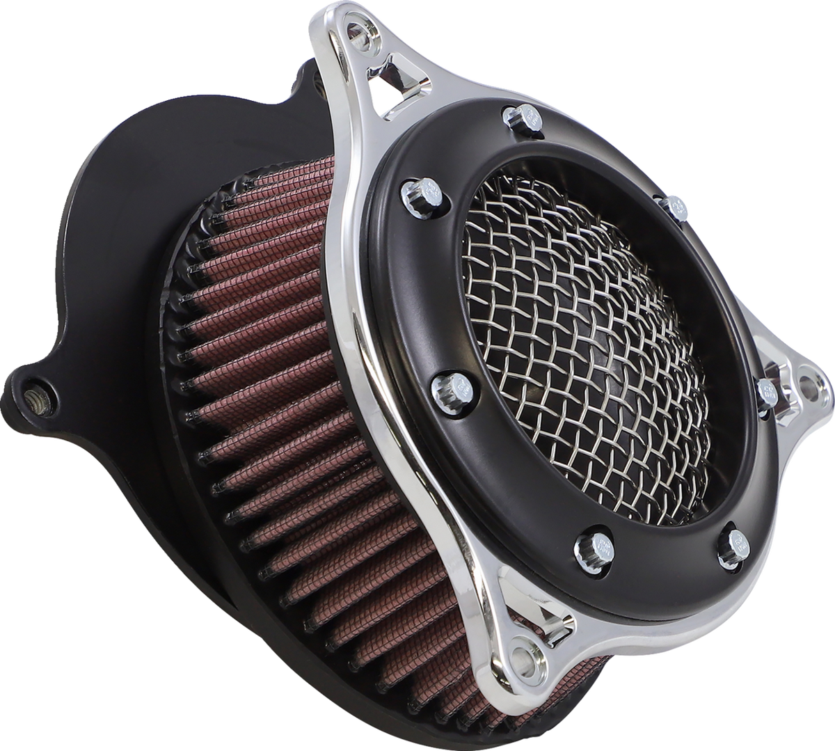 Cobra RPT Air Intake Kit