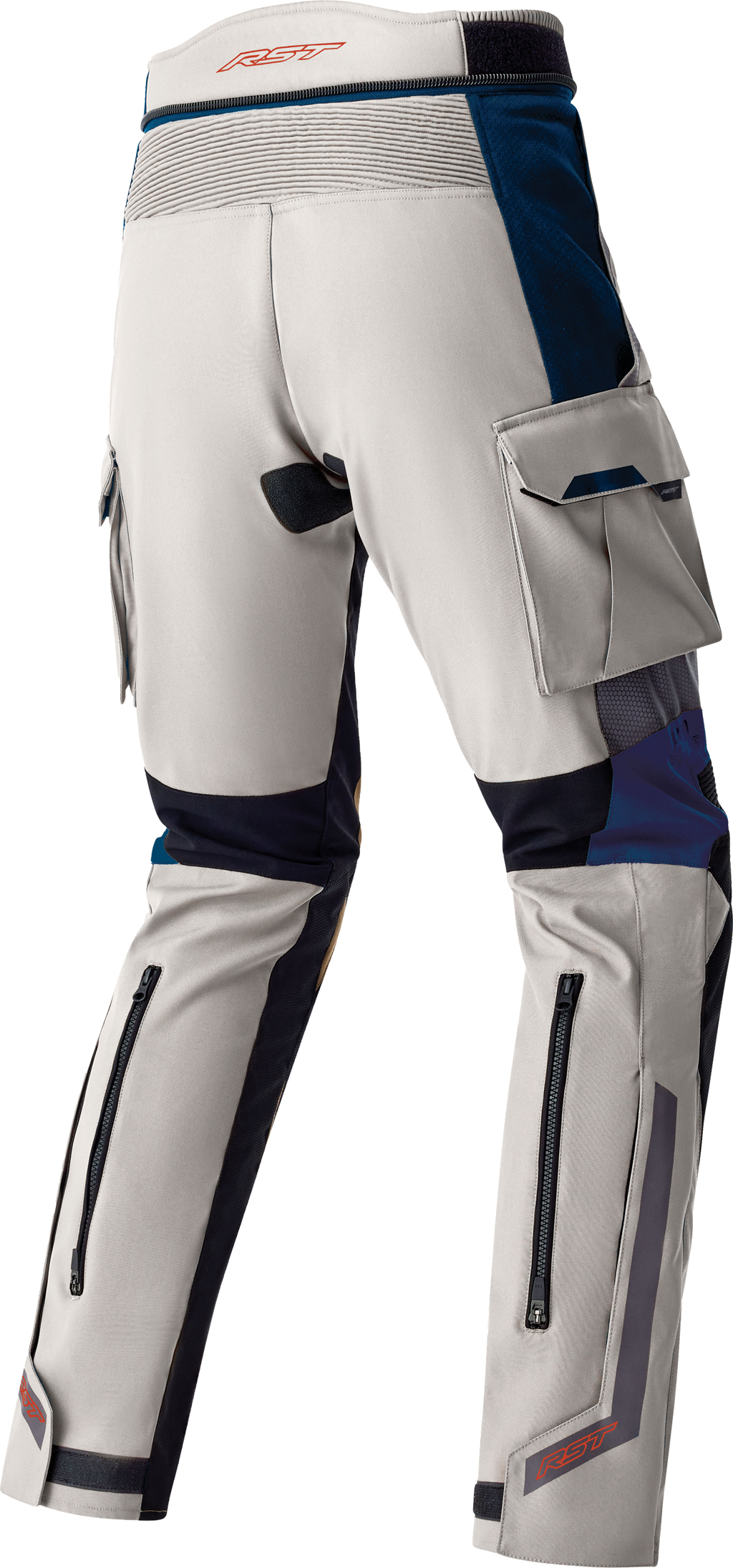 RST PS Adventure D30 Pant