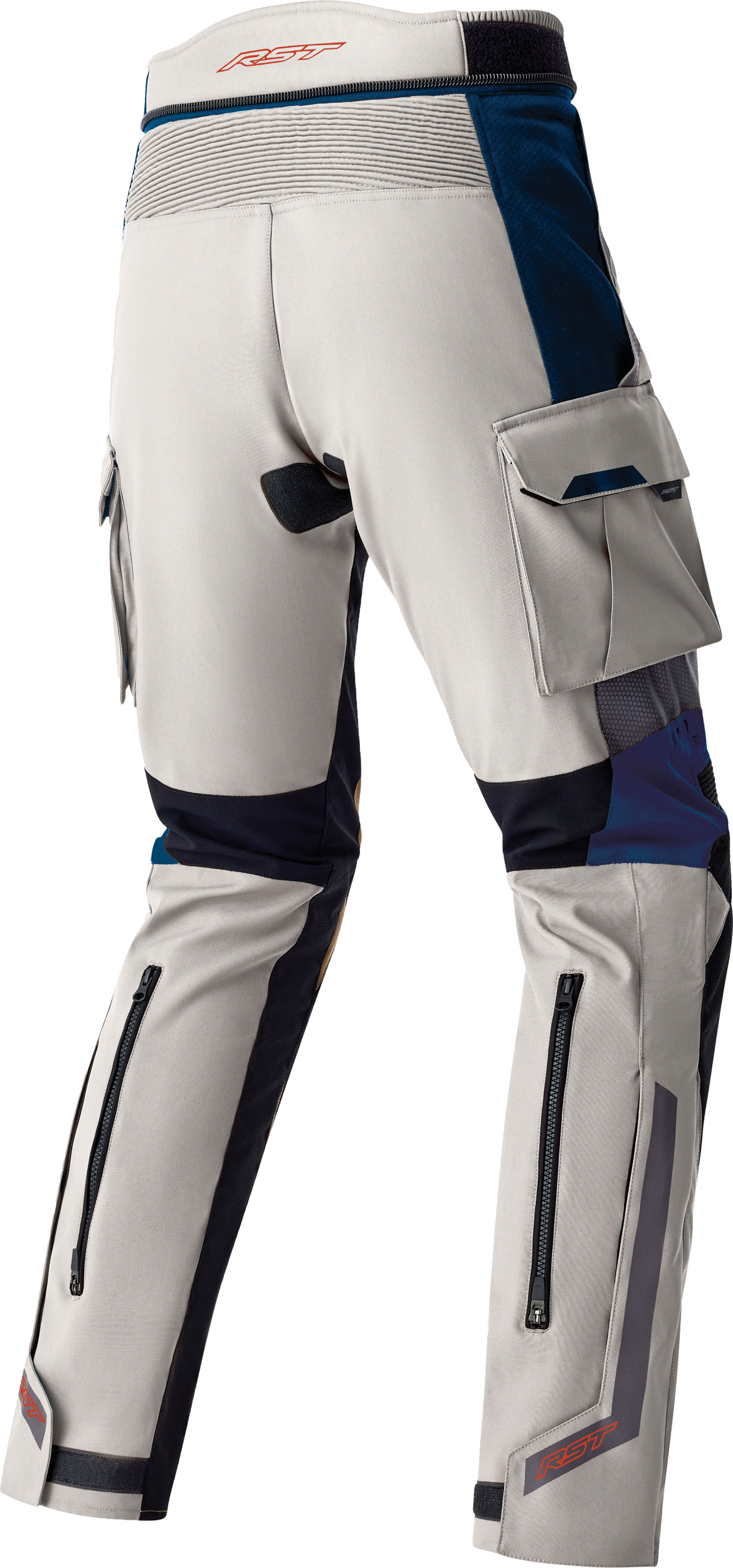 RST PS Adventure D30 Pant