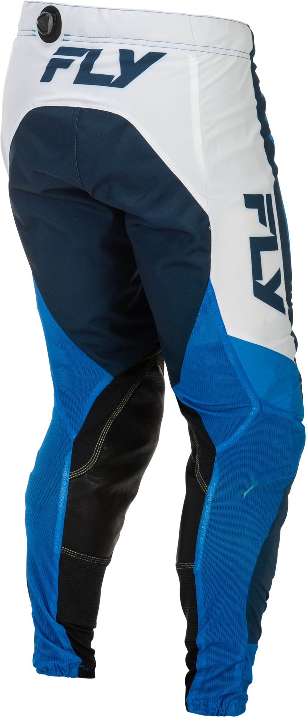 FLY Racing 2026 Lite Pants