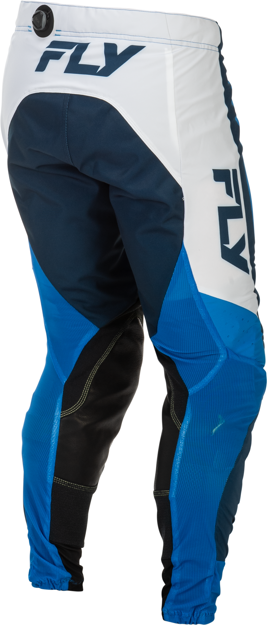 FLY Racing 2026 Lite Pants