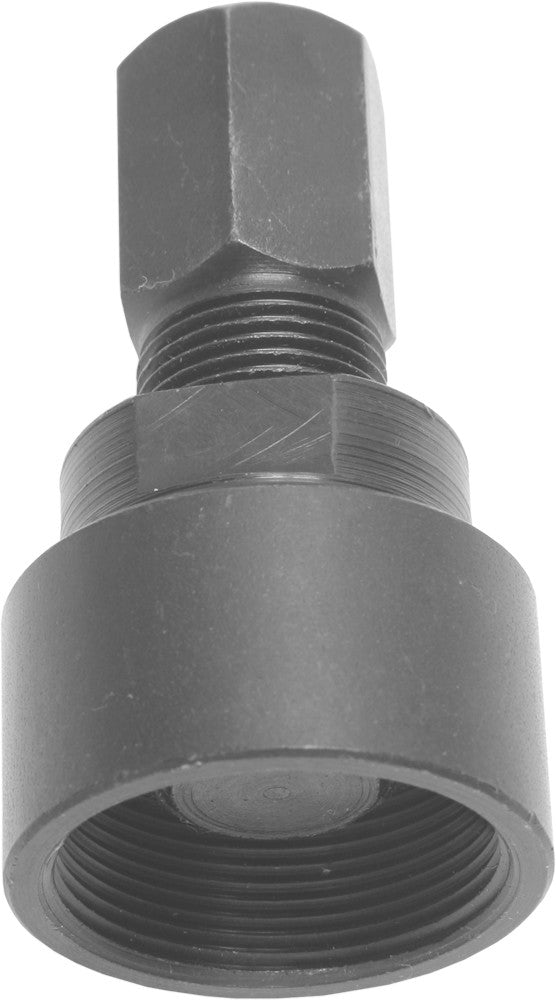 DSS Magneto Flywheel Puller MP-39 for Suzuki DR500 / DR650S & More