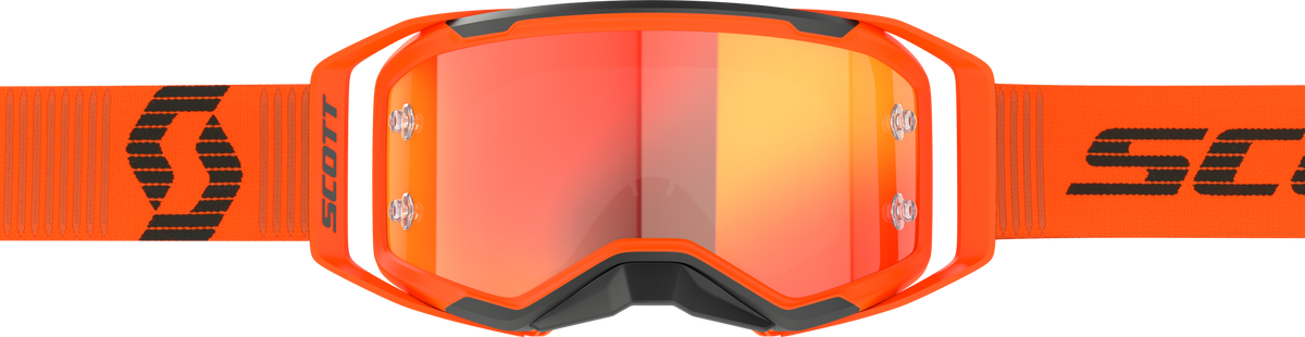 Scott USA Prospect 2.0 Goggle