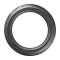 Bridgestone BATTLAX HYPERSPORT S21 160/60R17 Motorcycle Tire
