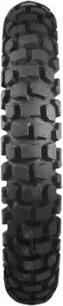 Bridgestone Trail Wing 4.60-18 Rear