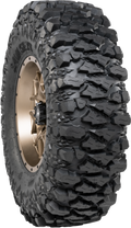 ITP SAVAGE XT 32X10.00R16 ATV UTV Tire
