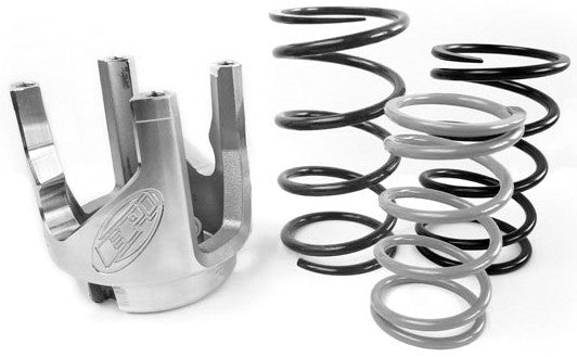 EPI Mudder Clutch Kit WE437427 for Can-Am Defender Max HD10 DPS / Defender Max HD10 XT 2017