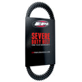 EPI Severe Duty Belt WE265026 for Arctic Cat Wildcat Sport 700 / Wildcat Sport 700 Ltd EPS & More