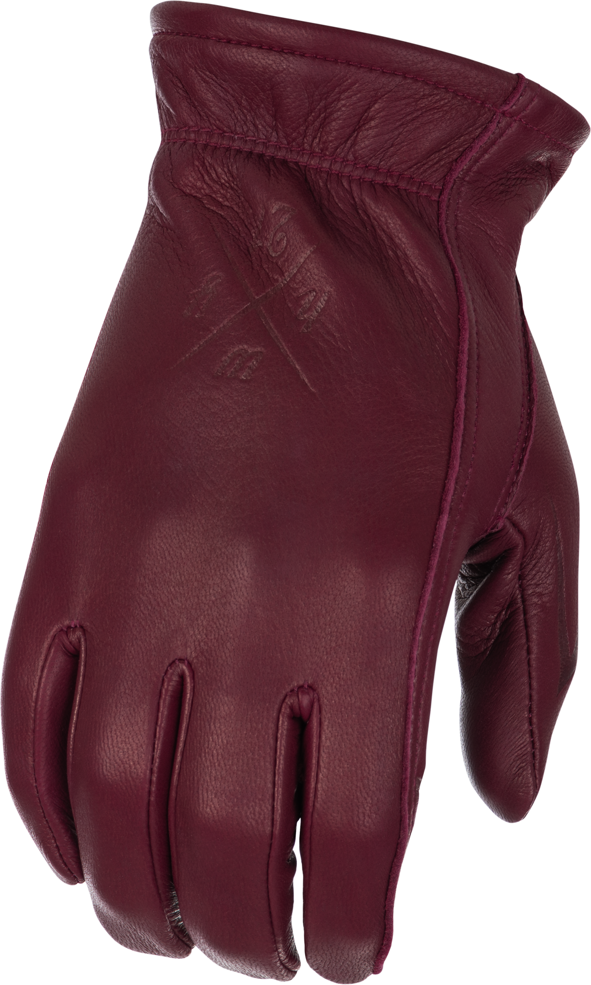 Highway 21 Louie Gloves