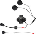 Sena SF2 Bluetooth Communication HD System Dual SF2-03D