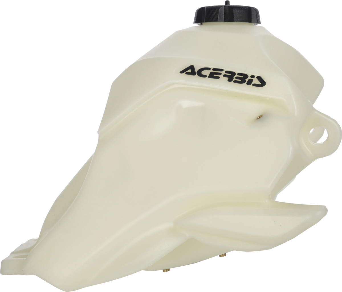 Acerbis Large Capacity Fuel Tank for Honda CRF300L 2025-2026