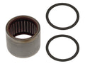 SP1 Idler Bearing Kit A/C SM-03291 for Arctic Cat