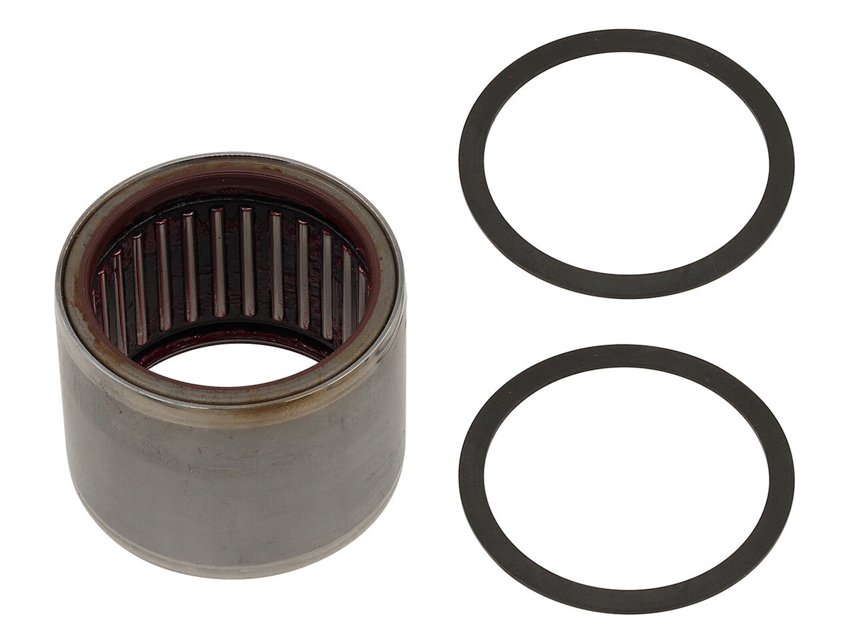 SP1 Idler Bearing Kit A/C SM-03291 for Arctic Cat
