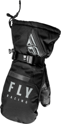 FLY Racing Cascade Mitten