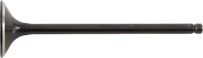 Hot Cams Exhaust Valve Titanium 8400008-1 for Yamaha WR450F / YFZ450 & More
