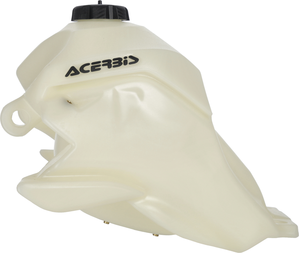 Acerbis Large Capacity Fuel Tank for Honda CRF300L 2025-2026