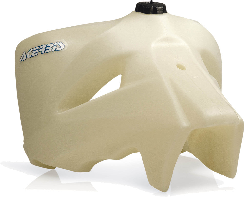 Acerbis Large Capacity Fuel Tank for KTM 125 SX / 200 Sx & More