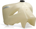 Acerbis Large Capacity Fuel Tank for KTM 125 SX / 200 Sx & More
