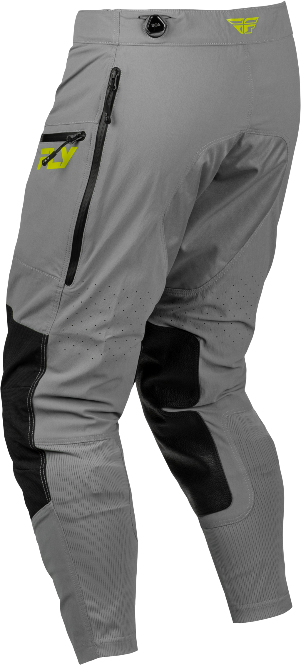 FLY Racing Patrol Elite Pants (2027)